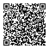 台中法拍西屯區福星路透天4層樓-QR CODE