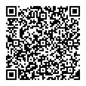 台中法拍霧峰區振祥街透天2層樓-QR CODE