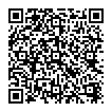 台中清水區中央北路2之16號-QR CODE