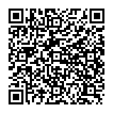 台中清水區中山路339號10樓-QR CODE