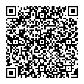 台中清水區中清路九段91巷30弄22號-QR CODE