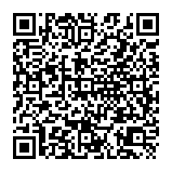 台中清水區大勇路132號10樓之2-QR CODE