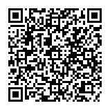 台中清水區民族路二段465號-QR CODE