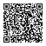 台中清水區華江北街20巷19號-QR CODE