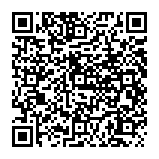 台中清水區高美路315巷87號-QR CODE