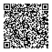 台中清水法拍大秀國小透天海濱路五權夜市海線-QR CODE