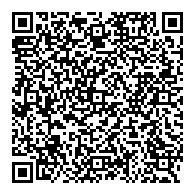 台中清水法拍屋法院拍賣屋法拍房屋法拍不動產法拍物件法拍代標法-QR CODE