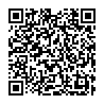 台中清水法拍透天-QR CODE