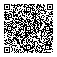 台中清水海濱路三樓靜巷透天海濱路221之22號清水區法拍屋-QR CODE