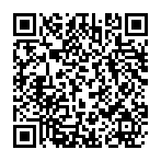 台中清水車庫透天-QR CODE