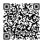 台中清水透天法拍屋-QR CODE