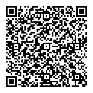 台中清水遠雄之星兩房平車港新三路26號5樓之3清水區法拍屋-QR CODE