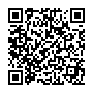-QR CODE