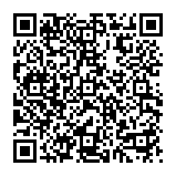 -QR CODE