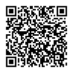 台中港千坪鋼構廠房-QR CODE