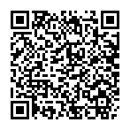 台中港商店街漂亮透天-QR CODE