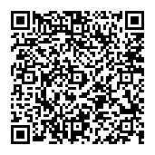 台中港鋼構廠房可依法廠登工業地廠房買賣租賃-QR CODE