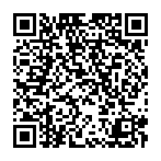 台中港鋼構廠房-QR CODE