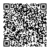 台中潭子區勝利路1號興華一路141巷58號-QR CODE