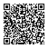 台中潭子區和平路33巷16號5樓之1-QR CODE