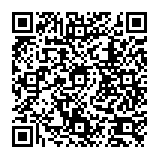 台中潭子區大通街93巷57弄3號-QR CODE