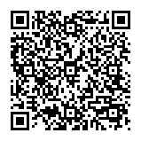 台中潭子區榮興街21巷18號-QR CODE