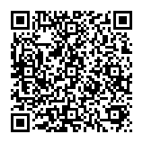 台中潭子區潭興路三段6號8樓之2-QR CODE