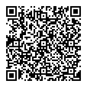 台中潭子區環中東路一段217號9樓之2-QR CODE