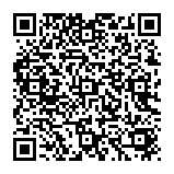 台中潭子區雅潭路二段152巷8號-QR CODE