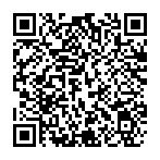 台中潭子合法廠房-QR CODE