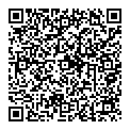 台中潭子大丞虹三房附車位復興路一段1巷6號4樓潭子區法拍屋-QR CODE