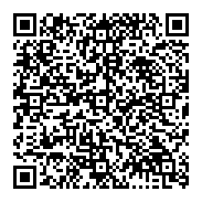 台中潭子大豐路潭子大第大豐路二段122巷11之10號潭子法拍-QR CODE