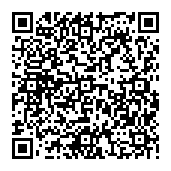 台中潭子榮興街樓店榮興街21巷18號潭子區法拍屋-QR CODE