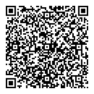 台中潭子法拍屋透天別墅店面邊間獨棟臨路車庫大地坪朝南農舍庭院-QR CODE