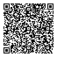 台中潭子法拍屋電梯大樓華廈公寓大坪數四房三房兩房平車朝南邊間-QR CODE