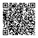 台中潭子聚興產業園區挑高廠房-QR CODE