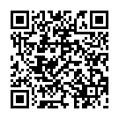 台中潭子-QR CODE