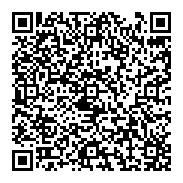 台中烏日五光路大面寬農舍廠房面寬196米持分價進場整-QR CODE