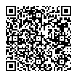 台中烏日區太明路199巷11號-QR CODE