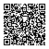 台中烏日區溪南路一段59號-QR CODE