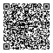 台中烏日合法乙工廠房中山路一段稀有乙種工業地工廠登-QR CODE