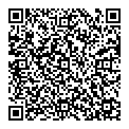 -QR CODE