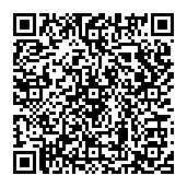台中烏日大地坪透天喀哩國小四德國小溪南國中-QR CODE