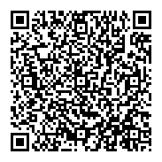 台中烏日法拍屋三榮三路佳福i幸福三房平車林新醫院高鐵特區-QR CODE