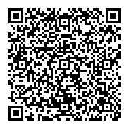 台中烏日法拍屋富旺天藍溪南路視野二房東園國小國道三號-QR CODE