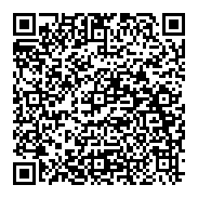 台中烏日高鐵之星9F平面車位站前第一排屋齡4年三-QR CODE