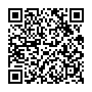 台中烏日-QR CODE
