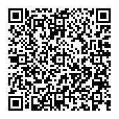 台中獨棟優質近國道廠辧總部台中工業地廠房-QR CODE