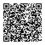 台中產業園區486挑高廠房-QR CODE