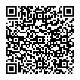 台中甲建買賣台中廠房買賣-QR CODE